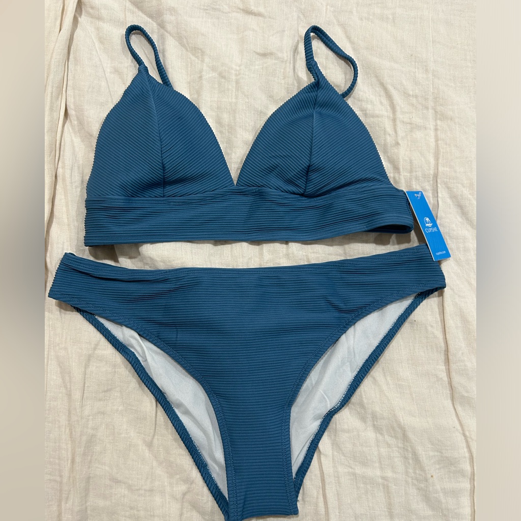 Amazon Bathing Suits